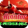 usa flat pitches mlc Premium v5.7.9