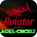 usa mlc major league cricket Ultimate v3.0.6