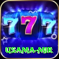 usama mir Deluxe Edition v3.1.4