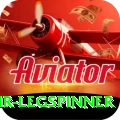 usman qadir legspinner Pro Edition v1.1.8