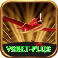 V9bet Plus