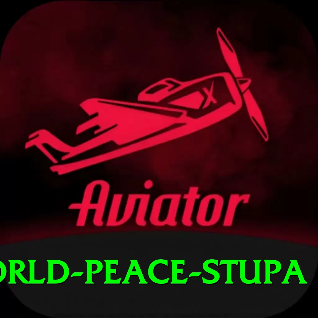 vaishali world peace stupa Premium Plus v3.6.1 - 2