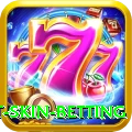 valorant skin betting Master Pro v2.9.9