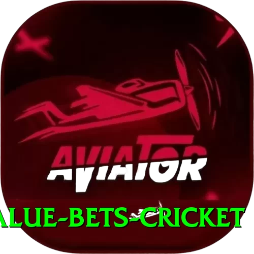 value bets cricket Elite Pro v2.7.3 - 2