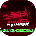 value bets cricket Elite Pro v2.7.3