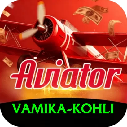vamika kohli Turbo Pro v2.3.6 - 2