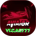 vegas777 Games (Casino & Earning) Turbo v1.5.0