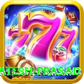venkatesh prasad App