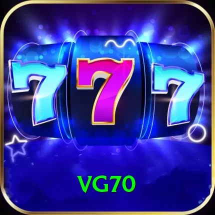 vg70 Games (Casino & Earning) Master vv2.0.1 - 2