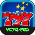 vg70 - Gaming Champion