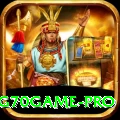 VG70Game VIP Pro vv3.1.7