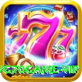 vg70game Deluxe v3.8.7