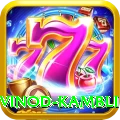 vinod kambli Apps (Tools & Injectors) Premium v3.5.4