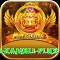 vinod kambli - Legend v2.5.4