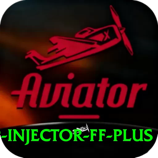 VIP Injector FF Pakistan Plus v2.4.5 - 2