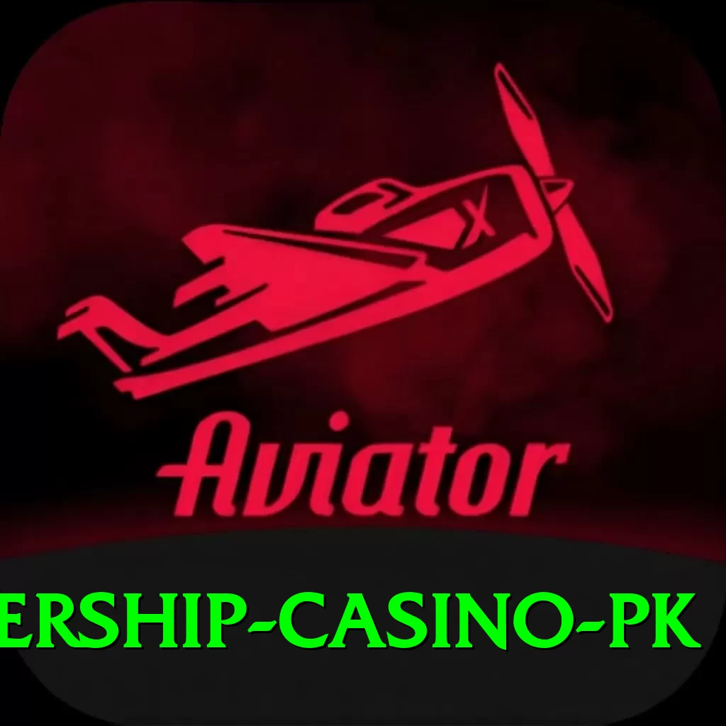 vip membership casino pk Deluxe Edition v2.5.6 - 2