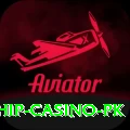 vip membership casino pk Deluxe Edition v2.5.6