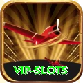 vip slots Gold v3.7.8