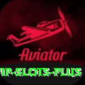 vip slots Money Super v3.9.8