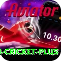 virat kohli cricket Extreme v4.4.0