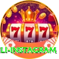 virat kohli instagram Games (Casino & Earning) Elite v2.3.7