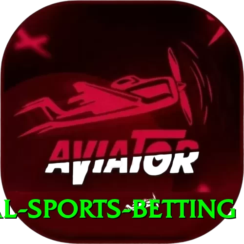 virtual sports betting Ultimate Pro v5.4.0 - 2