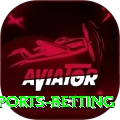 virtual sports betting Ultimate Pro v5.4.0