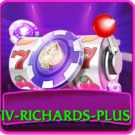viv richards Gold - Casino & Slots - 2