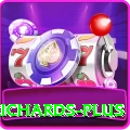 viv richards Gold - Casino & Slots
