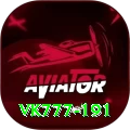 VK777 Casino Pro v4.2.1