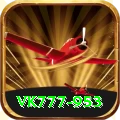 VK777 - Slots Pro
