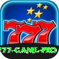 vk777 game Pro - Casino & Slots
