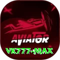 Vk777 Max