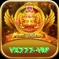 vk777 Games (Casino & Earning) Elite vv4.7.1