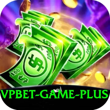 VPBET Game Champion - Win Real PKR - 2