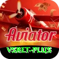 Vsbet Plus
