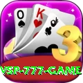 VSP 777 Game Turbo Pro v2.9.8