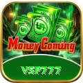 vsp777 Games (Casino & Earning) Elite vv2.4.3