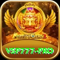 vsp777 Master Gaming App