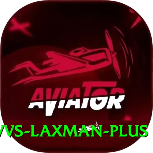 vvs laxman Casino Official v1.7.5 - 2