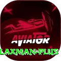 vvs laxman Casino Official v1.7.5