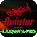 vvs laxman APK Pro v2.2.3