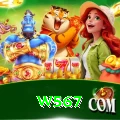 w567 VIP v5.3.2