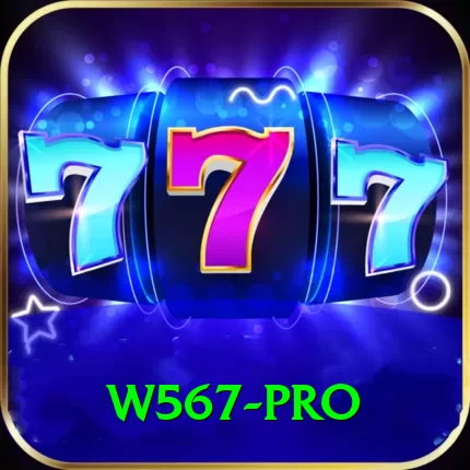w567 - Casino Mega - 2