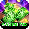 waders - Super Earning App