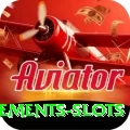 wager requirements slots Games (Casino & Earning) Premium v1.2.3