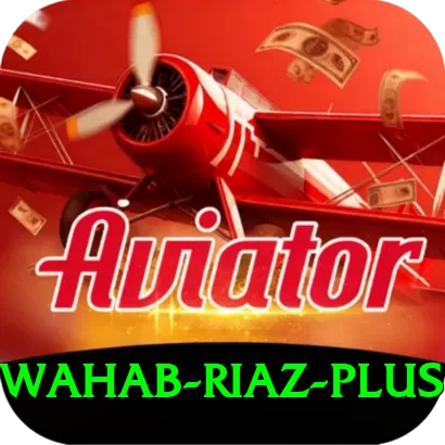 wahab riaz Plus v2.4.4 - 2