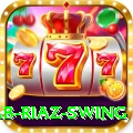 wahab riaz swing Gold Edition v1.6.4