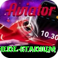 wankhede stadium Games (Casino & Earning) Master v4.5.6