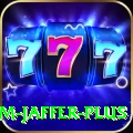 wasim jaffer APK Gold v5.1.5